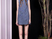 Editor's Pick: Lantern Sense Spring 2016