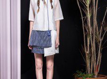 Editor's Pick: Lantern Sense Spring 2016