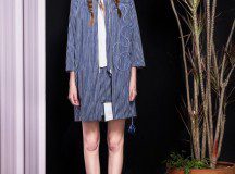Editor's Pick: Lantern Sense Spring 2016