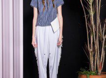 Editor's Pick: Lantern Sense Spring 2016