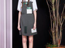 Editor's Pick: Lantern Sense Spring 2016