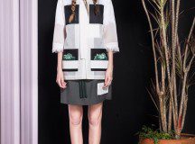 Editor's Pick: Lantern Sense Spring 2016