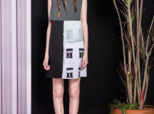Editor's Pick: Lantern Sense Spring 2016
