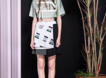 Editor's Pick: Lantern Sense Spring 2016