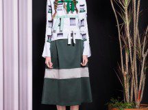 Editor's Pick: Lantern Sense Spring 2016