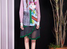 Editor's Pick: Lantern Sense Spring 2016