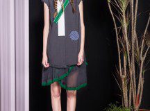 Editor's Pick: Lantern Sense Spring 2016