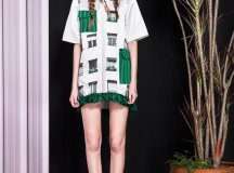 Editor's Pick: Lantern Sense Spring 2016