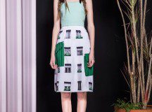 Editor's Pick: Lantern Sense Spring 2016
