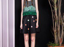 Editor's Pick: Lantern Sense Spring 2016