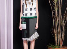 Editor's Pick: Lantern Sense Spring 2016