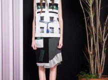 Editor's Pick: Lantern Sense Spring 2016