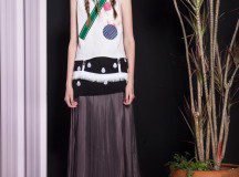 Editor's Pick: Lantern Sense Spring 2016