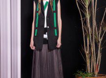 Editor's Pick: Lantern Sense Spring 2016