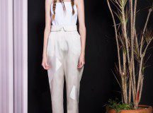 Editor's Pick: Lantern Sense Spring 2016
