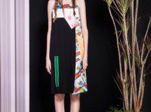 Editor's Pick: Lantern Sense Spring 2016