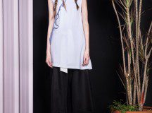 Editor's Pick: Lantern Sense Spring 2016