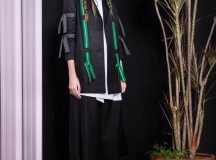 Editor's Pick: Lantern Sense Spring 2016