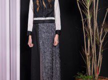 Editor's Pick: Lantern Sense Spring 2016