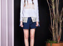 Editor's Pick: Lantern Sense Spring 2016
