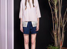 Editor's Pick: Lantern Sense Spring 2016