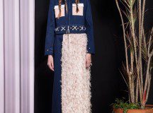 Editor's Pick: Lantern Sense Spring 2016