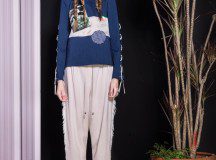 Editor's Pick: Lantern Sense Spring 2016