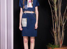 Editor's Pick: Lantern Sense Spring 2016