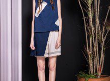 Editor's Pick: Lantern Sense Spring 2016