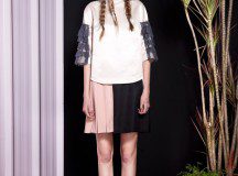 Editor's Pick: Lantern Sense Spring 2016