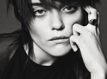 The 5 Coolest Female Singers in Indie Music That You Should Know Today