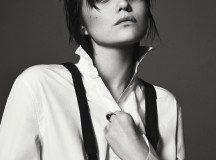 The 5 Coolest Female Singers in Indie Music That You Should Know Today