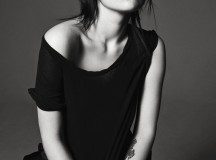 The 5 Coolest Female Singers in Indie Music That You Should Know Today