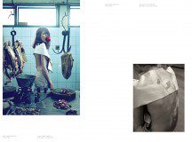 Rise: Tangan by Margaretha Novianty and Zico Halim