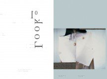 Rise: T A N G A N by Margaretha Novianty and Zico Halim