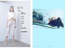 Rise: Tangan by Margaretha Novianty and Zico Halim