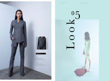 Rise: Tangan by Margaretha Novianty and Zico Halim