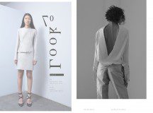 Rise: Tangan by Margaretha Novianty and Zico Halim