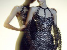 Swarovski Collective Prize: The 15 Selected Designers