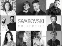 Swarovski Collective Prize: The 15 Selected Designers