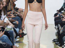 J.W. Anderson Spring 2016 RTW