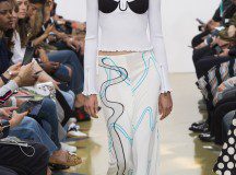 J.W. Anderson Spring 2016 RTW