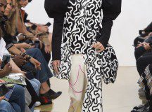 J.W. Anderson Spring 2016 RTW