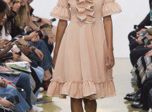 J.W. Anderson Spring 2016 RTW