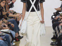 J.W. Anderson Spring 2016 RTW