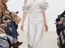 J.W. Anderson Spring 2016 RTW
