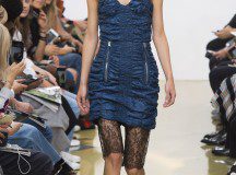 J.W. Anderson Spring 2016 RTW