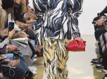 J.W. Anderson Spring 2016 RTW
