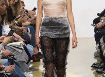 J.W. Anderson Spring 2016 RTW