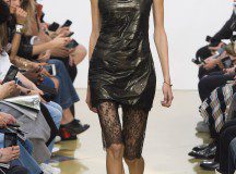 J.W. Anderson Spring 2016 RTW